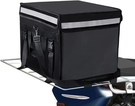 E-Bike Bag Small | Durable & Stylish Storage Solution