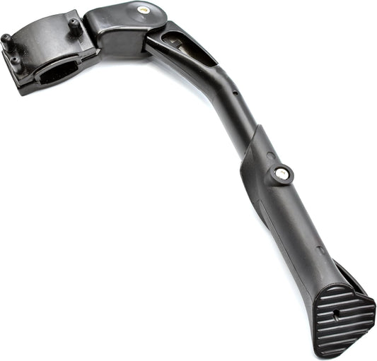 E-Bike Kickstand – Stable Parking & Easy to Use