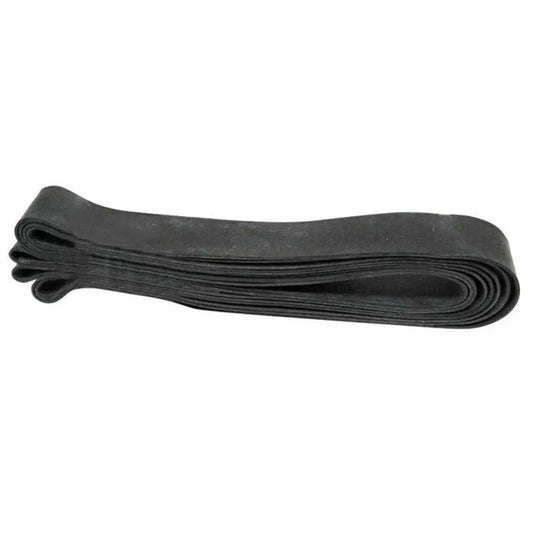 27.5x1.95 E-Bike Tube – Durable & Reliable