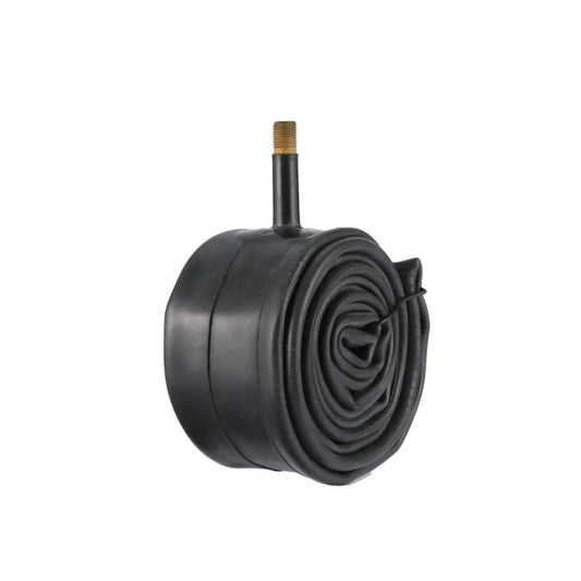 Tube 20x3.0 – Durable, Puncture-Resistant Inner Tube