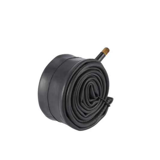 Tube 27.5x2.4 E-Cycle Heavy Duty Bicycle Tube