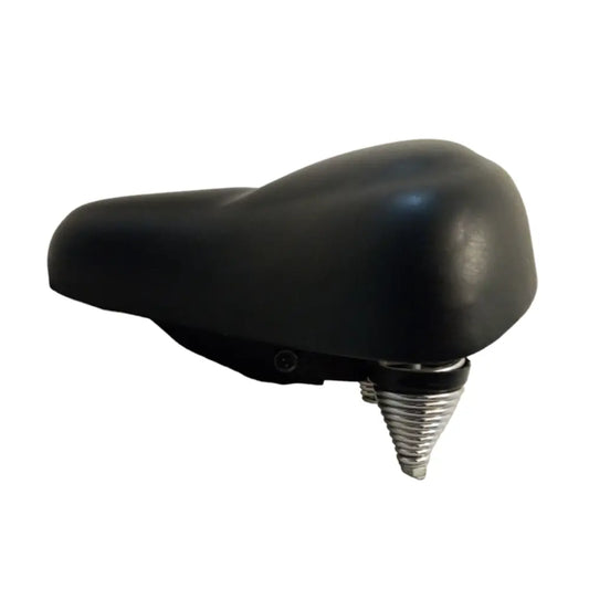 Saddle | Shockproof & Durable Seat