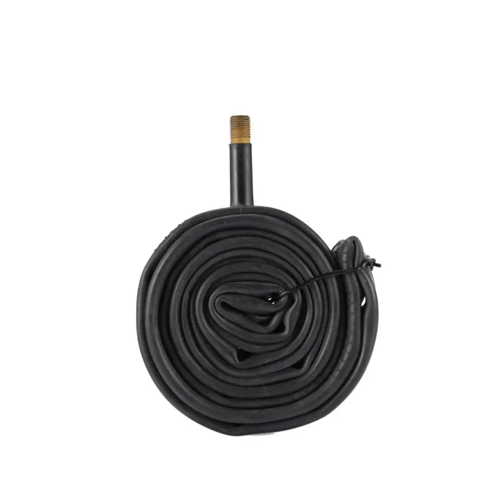 Tube 700c*28c E-Cycle Bicycle Inner Tube Durable