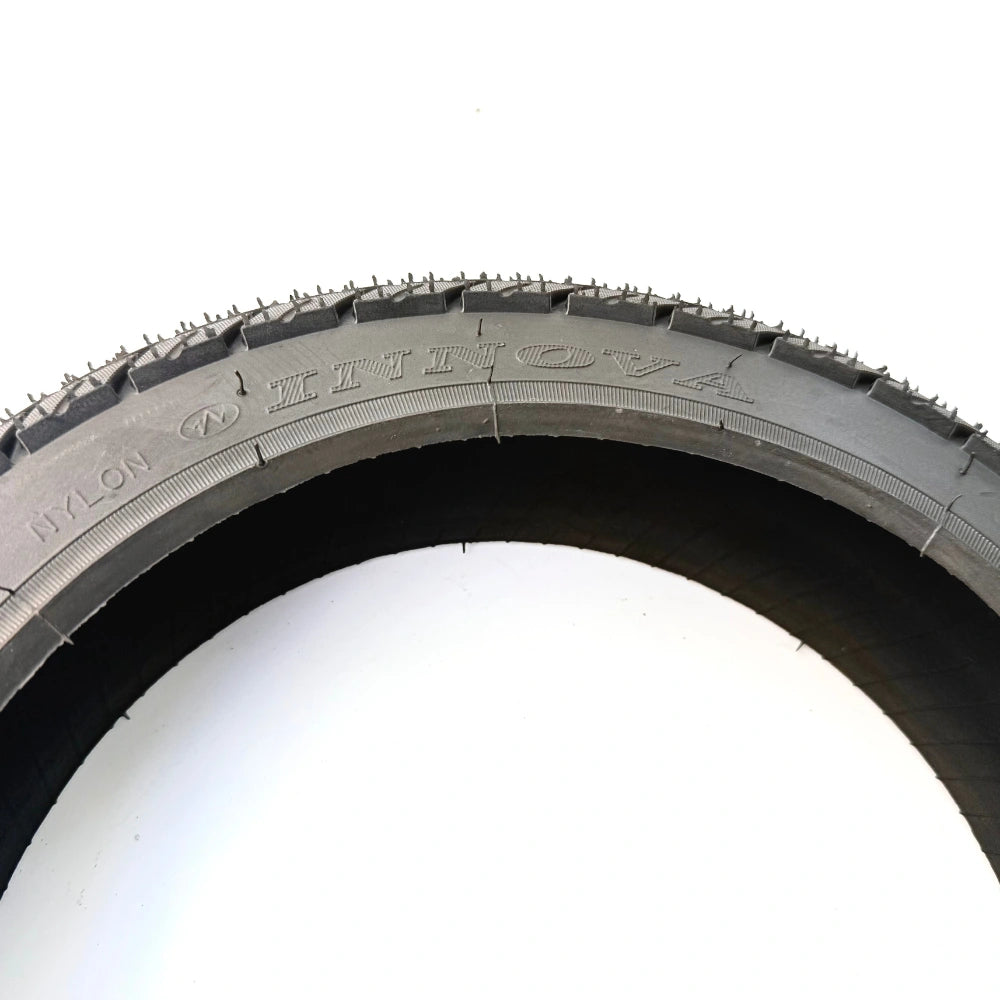 E-Bike Tire IA-5002 (14x2.5 Inch) – Durable & Reliable Ride