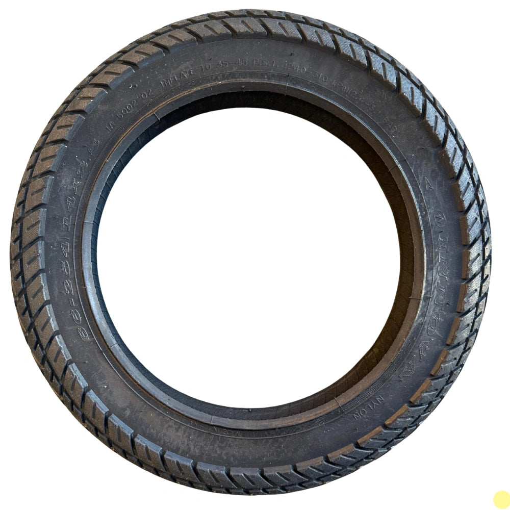 E-Bike Tire IA-1283 29x2.4 Inch – Durable & Reliable Ride