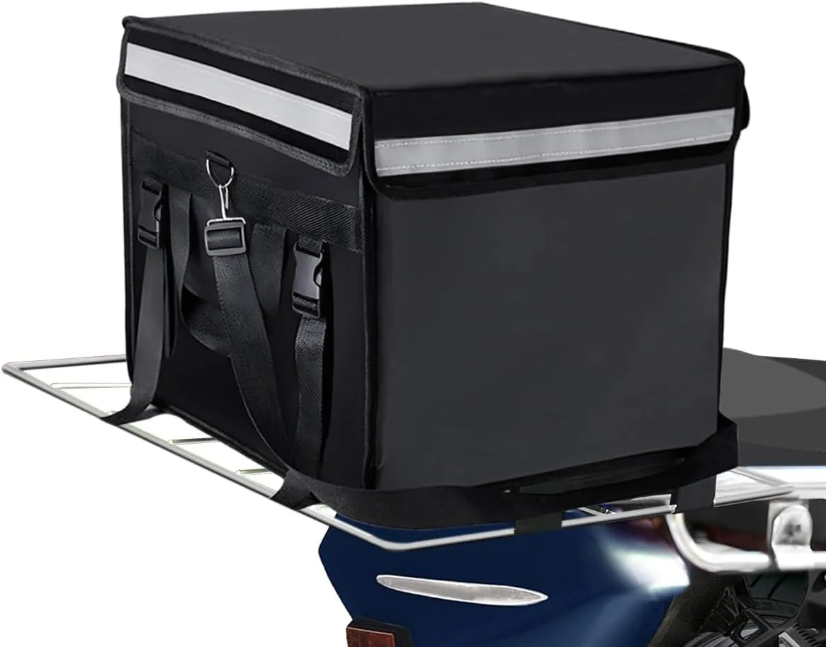 E-Bike Bag Small | Durable & Stylish Storage Solution