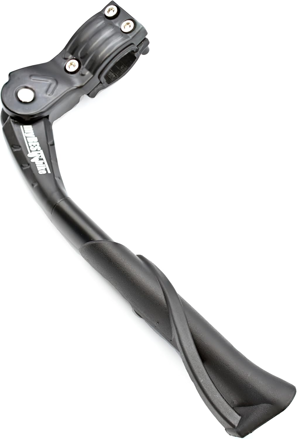 E-Bike Kickstand – Stable Parking & Easy to Use