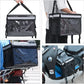 E-Bike Bag Small | Durable & Stylish Storage Solution