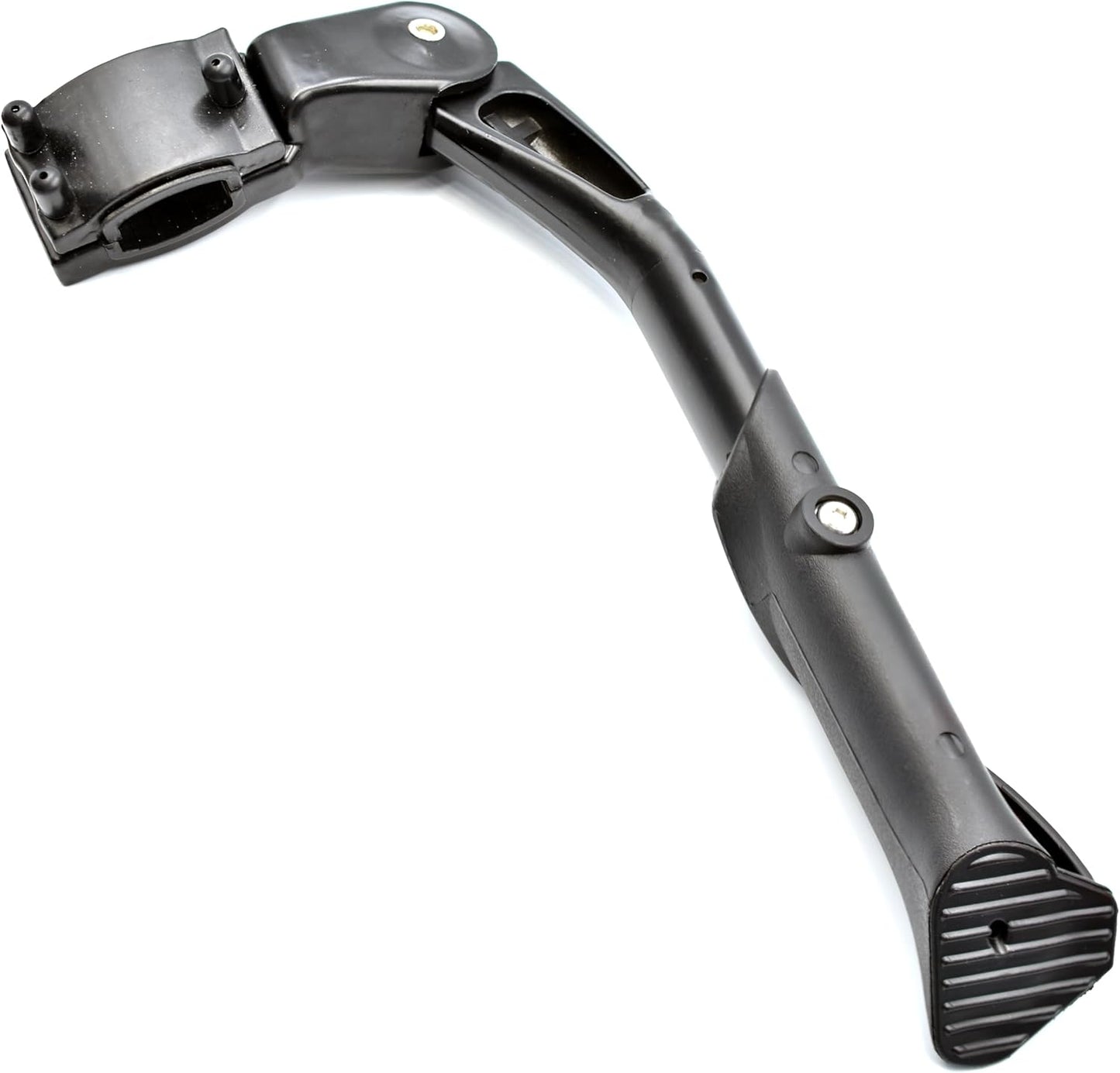 E-Bike Kickstand – Stable Parking & Easy to Use