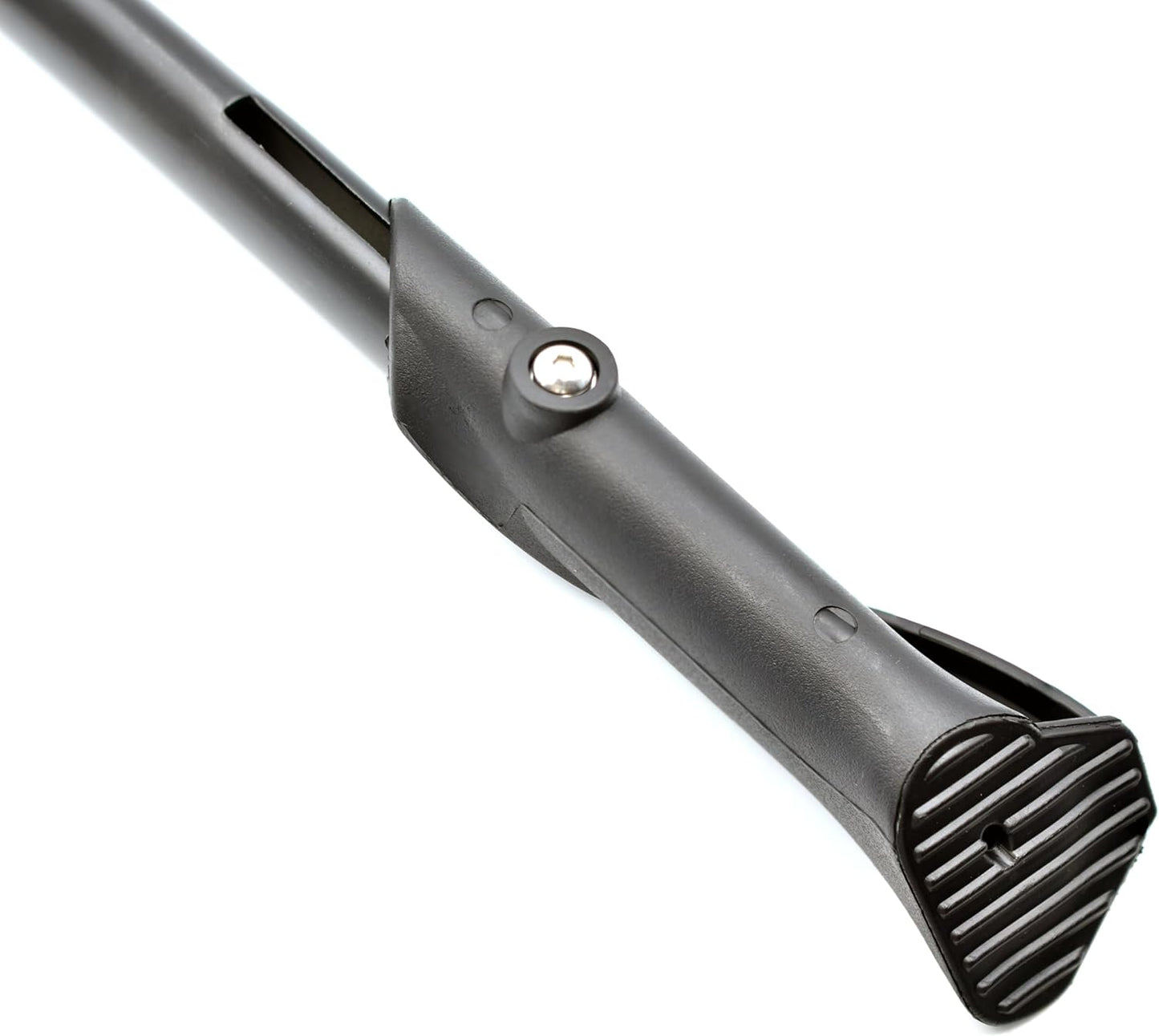 E-Bike Kickstand – Stable Parking & Easy to Use
