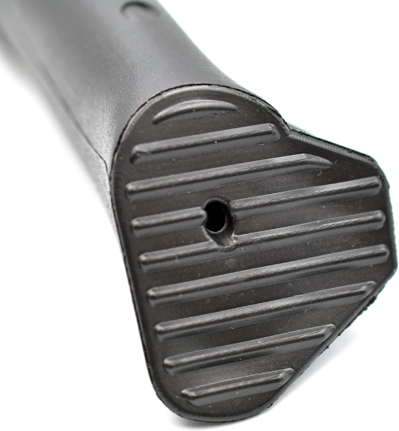 E-Bike Kickstand – Stable Parking & Easy to Use