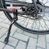 E-Bike Kickstand – Stable Parking & Easy to Use