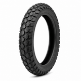 Bicycle Tyre 20x4.0 Puncture-Resistant 2.3kg