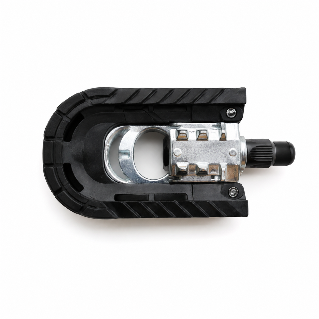 Cycle Foot Pedal | Durable Replacement Bicycle Pedals UK