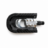 Cycle Foot Pedal | Durable Replacement Bicycle Pedals UK