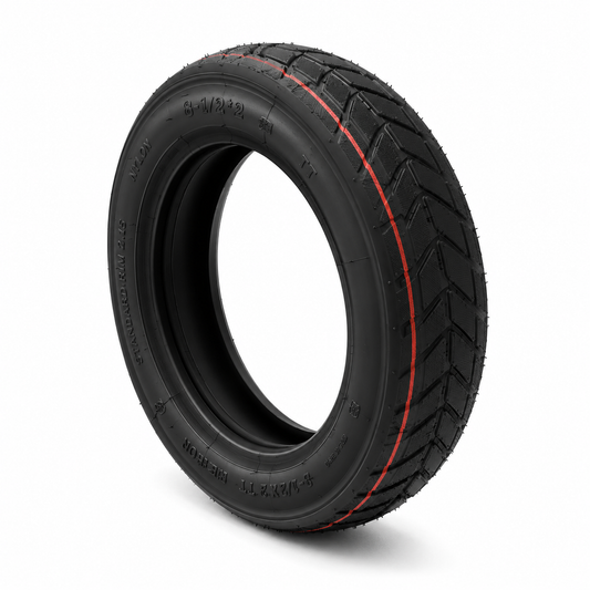 8-1/2 x 2 TT Tyre | Electric Scooter Tyre UK Replacement