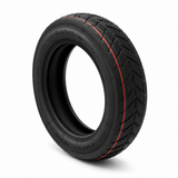 8-1/2 x 2 TT Tyre | Electric Scooter Tyre UK Replacement
