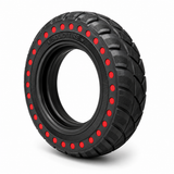 255×80 TT Tyre | Electric Scooter Replacement Tyre UK