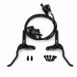 Hydraulic Disc Brake Set | Bike Brake Kit for MTB UK Sale