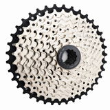 9-Speed Electric Bicycle Cassette Freewheel Gear Sprocket