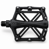 Alloy Cycle Foot Pedal | Anti-Slip Bike Pedals UK Sale