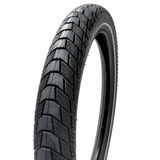 20 x 3.0 Electric Bicycle Tire Heavy Duty Replacement Tire