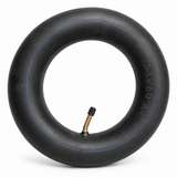 255 x 80 Electric Bicycle Inner Tube AV Valve Heavy Duty