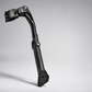 Adjustable Bicycle Kickstand | Stable Bike Parking Stand