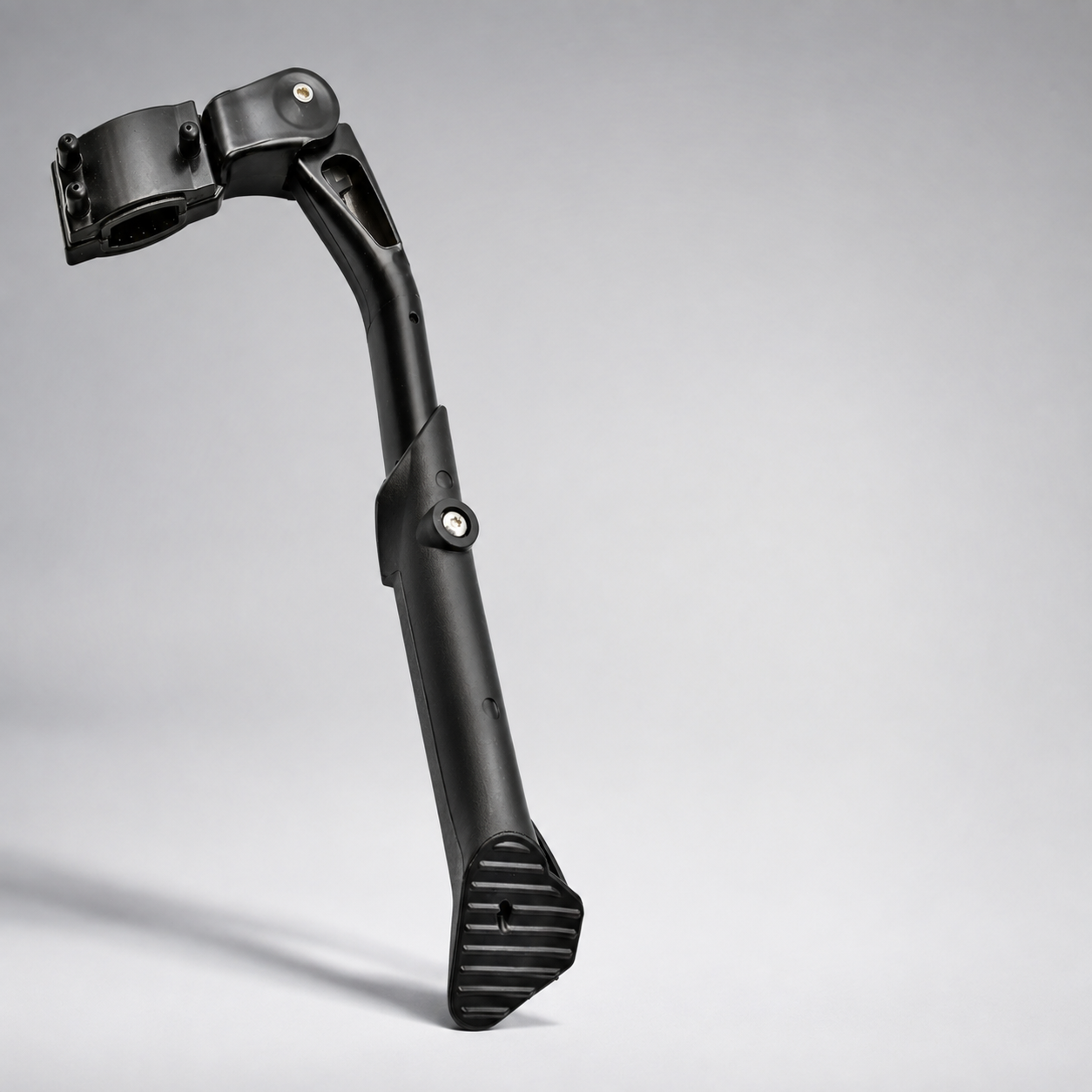 Adjustable Bicycle Kickstand | Stable Bike Parking Stand