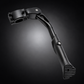 Adjustable Bicycle Kickstand | Stable Bike Parking Stand