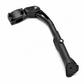 Adjustable Bicycle Kickstand | Stable Bike Parking Stand