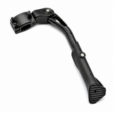 Adjustable Bicycle Kickstand | Stable Bike Parking Stand