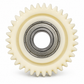 Motor Teeth Gear 36-Teeth – Durable E-Bike Replacement Part