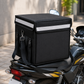 Premium Insulated Food Delivery Backpack Thermal Bag UK