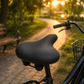 Saddle | Shockproof & Durable Seat