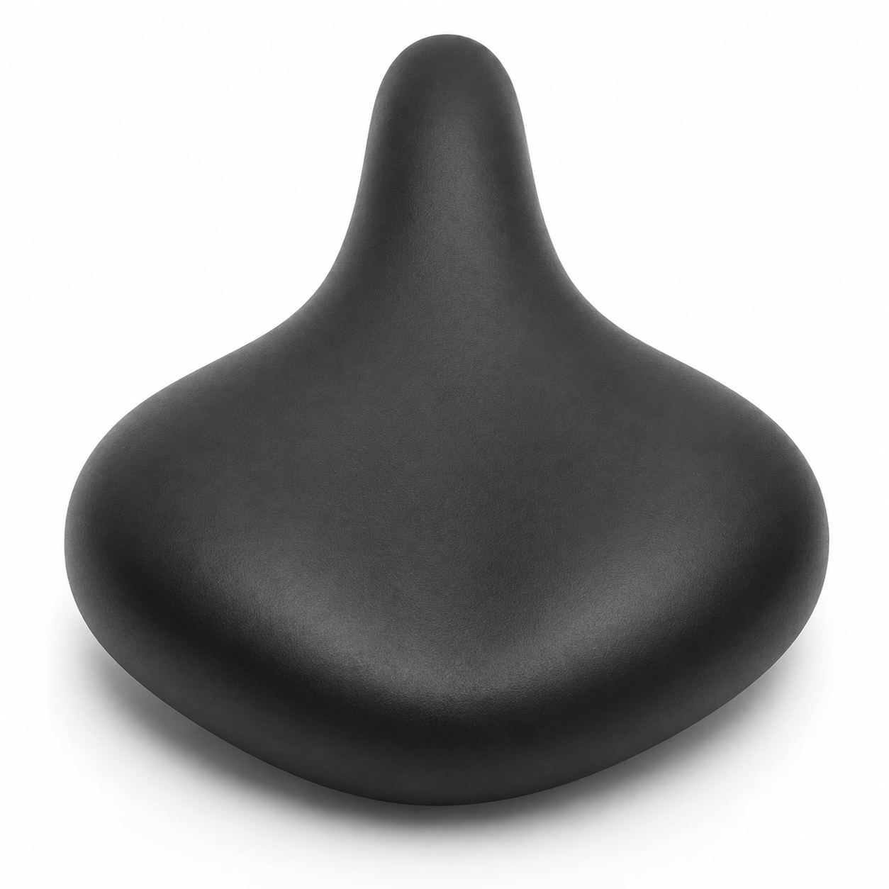 Saddle | Shockproof & Durable Seat