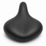Saddle | Shockproof & Durable Seat