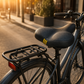 Saddle – Ultimate Comfort & Performance
