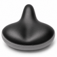 Comfortable & Durable  Seat for Smooth, Easy Rides
