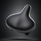 Comfortable & Durable  Seat for Smooth, Easy Rides