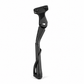 Kickstand – Stable Parking & Strong Support