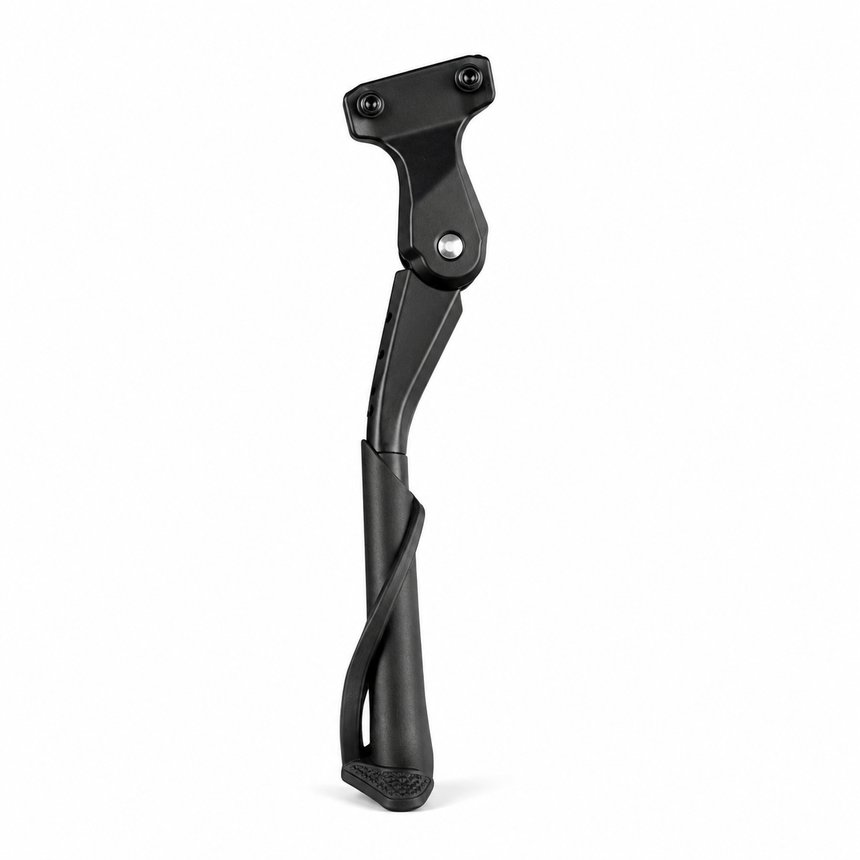 Kickstand – Stable Parking & Strong Support