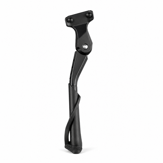 Kickstand – Stable Parking & Strong Support