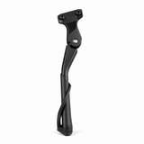 Kickstand – Stable Parking & Strong Support