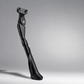 Kickstand – Stable Parking & Strong Support