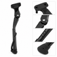 Kickstand – Stable Parking & Strong Support