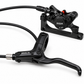 Right Rear Brake Lever | Electric Scooter Brake Lever UK