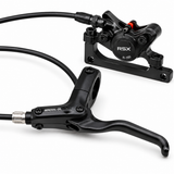 Right Rear Brake Lever | Electric Scooter Brake Lever UK