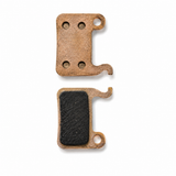 Model 1 Electric Bicycle Disc Brake Pads Replacement Set