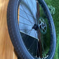 High-Performance 27.5 x 2.125 E-Bike Tire – Durable Ride
